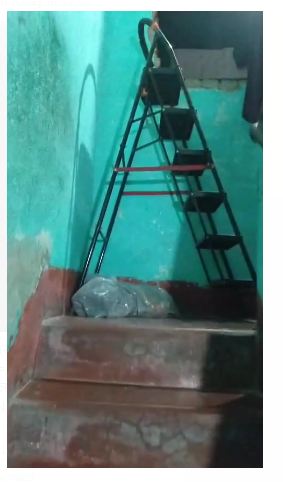 House For Sale  in Sigra (Sonia) On Road,Varanasi Smart City