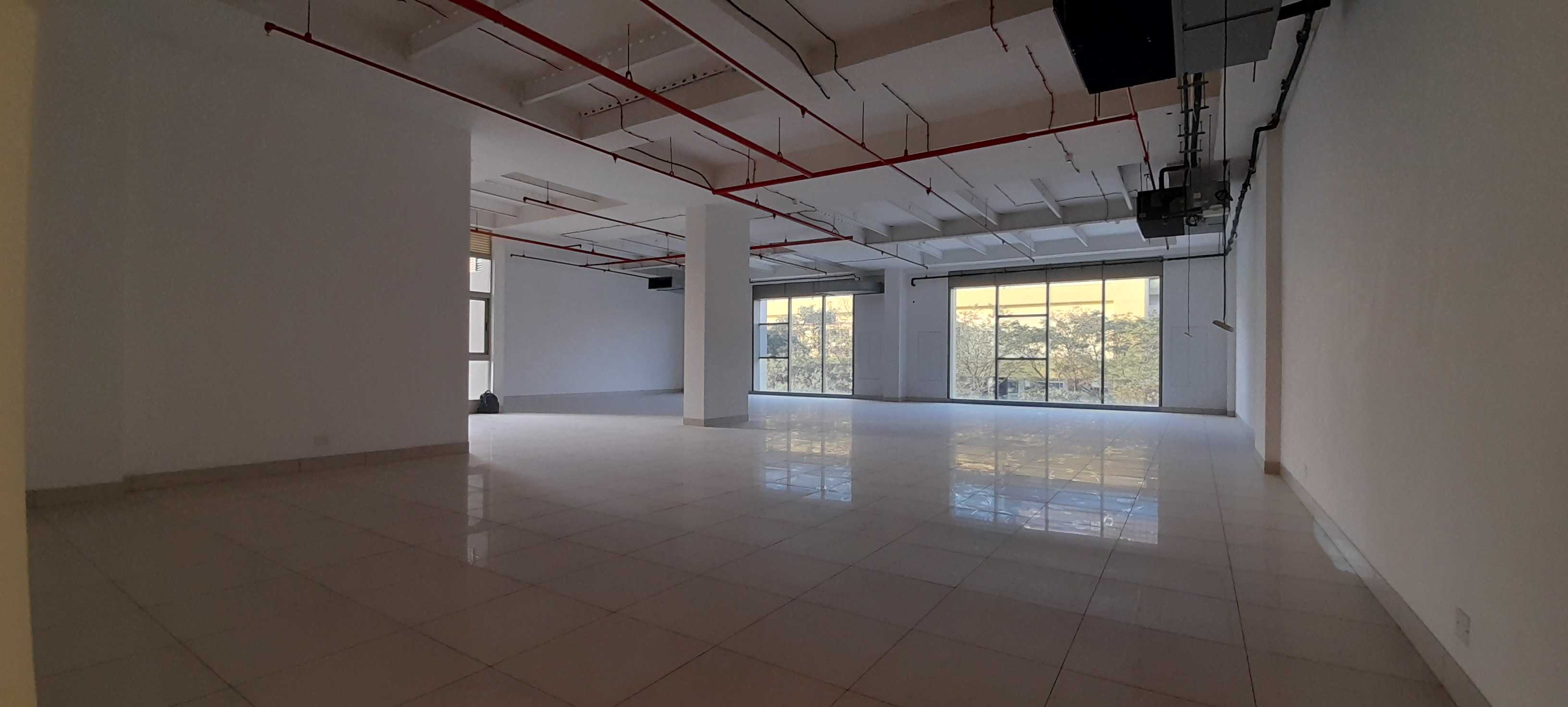 RG-AD-174 : Commercial Space for Lease Rental at New Town,Akankha More,Kolkata. Contact+919830042930