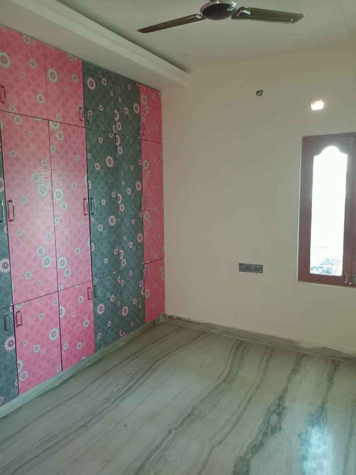 G+2 Individual House  for Sale at Nagaralu Himani Nagar Guntur