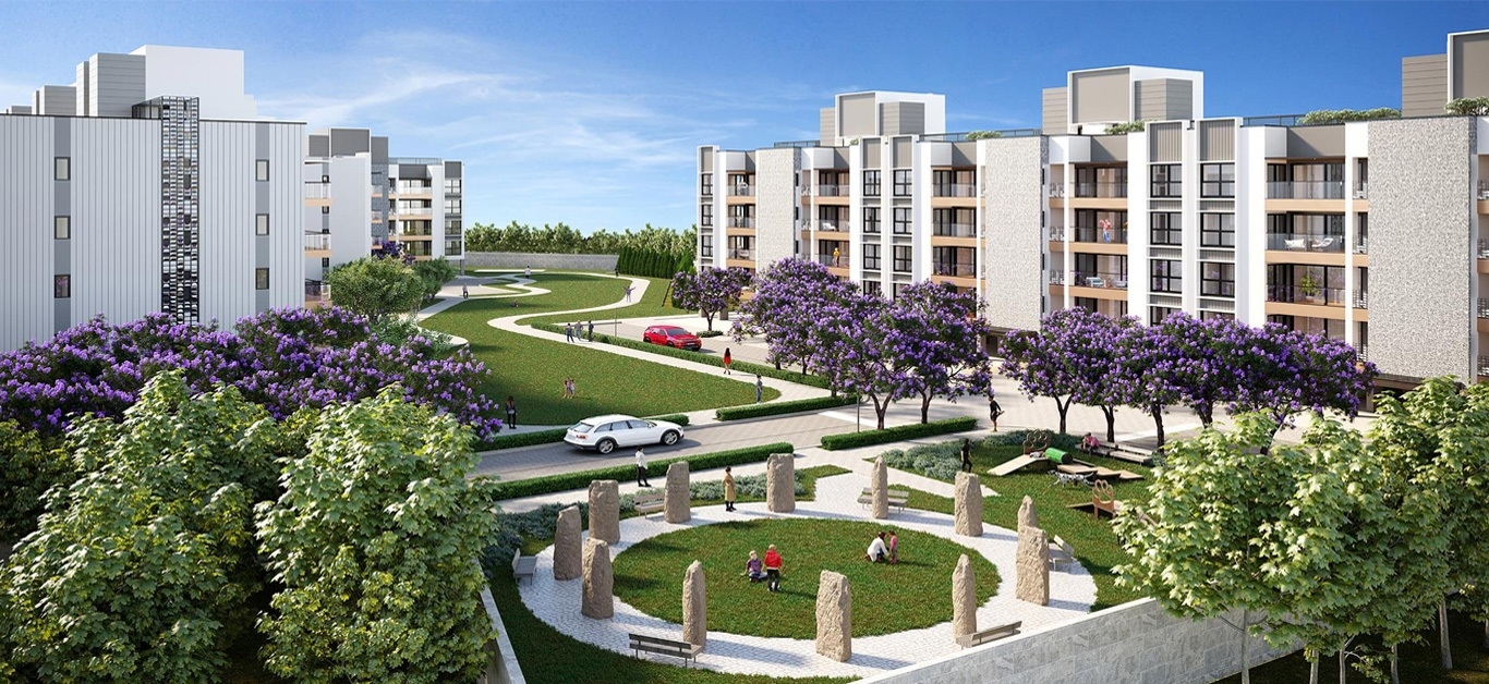 Birla Navya amoda2 at  Kadarpur, Haryana