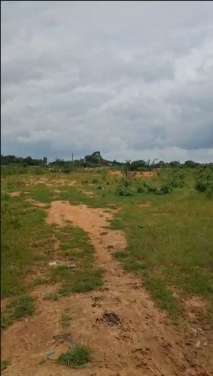 10 Acres Land For Sale at Tupran