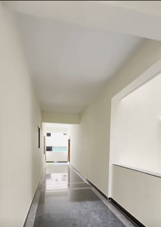 2 BHK & 3 BHK Flats For Sale In Meerpet L B Nagar 