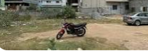 Commercial Building for Sale in Puttur City Karnataka