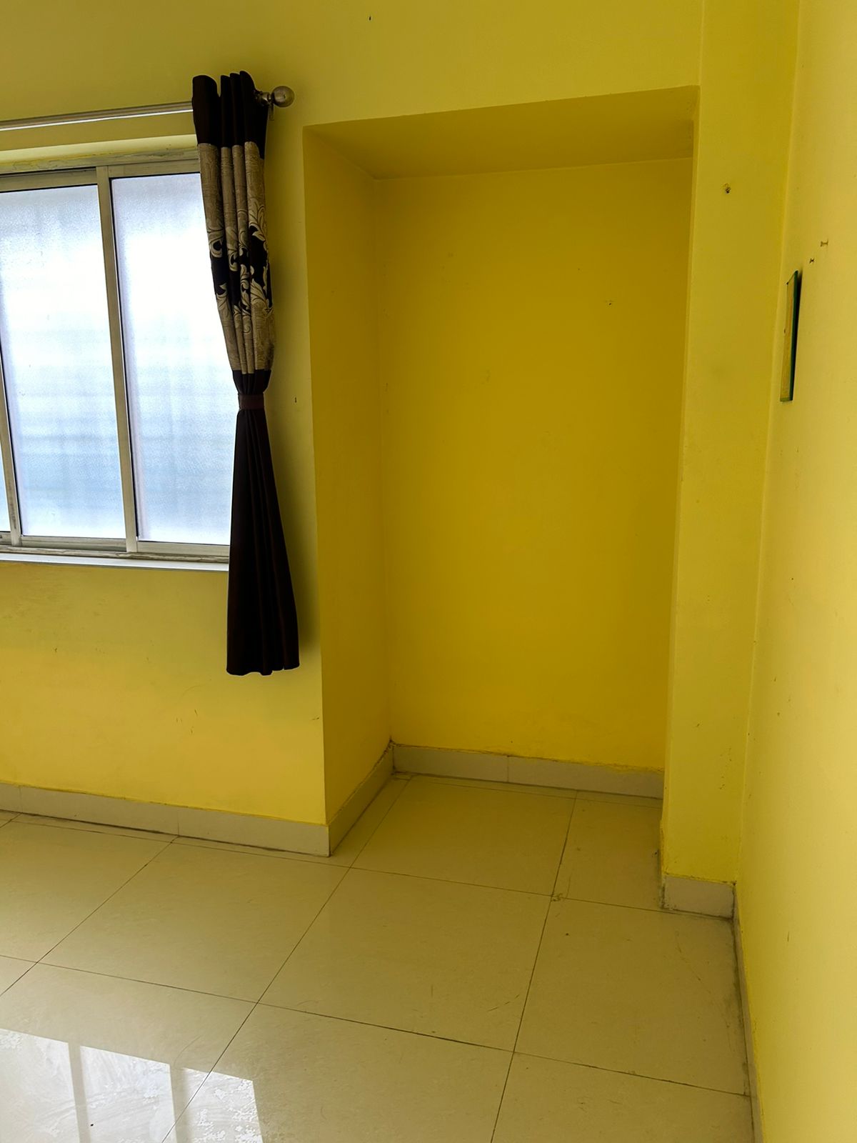 Spacious 2BHK Apartment for Sale in New Garia, South Kolkata