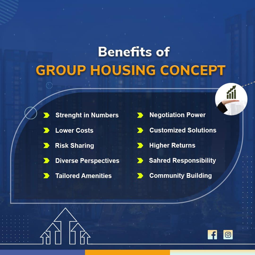 Group housing Project  G+33 Floors at Pragati Nagar, JNTU, Kukatpally 