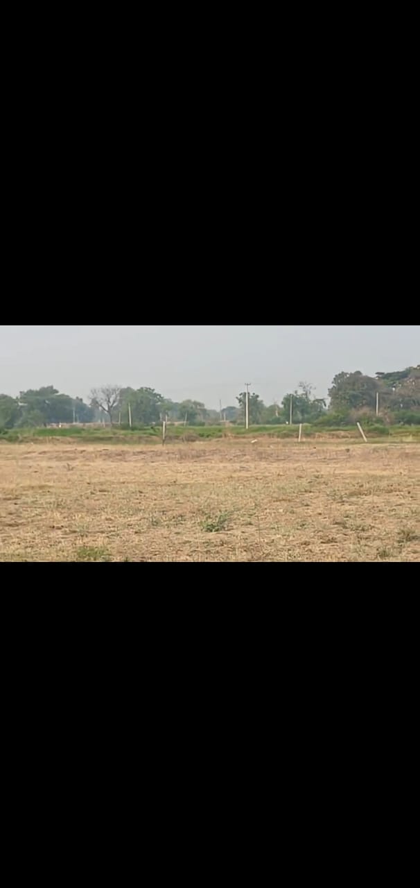 3 acres land for sale at Gajwel , Siddipet
