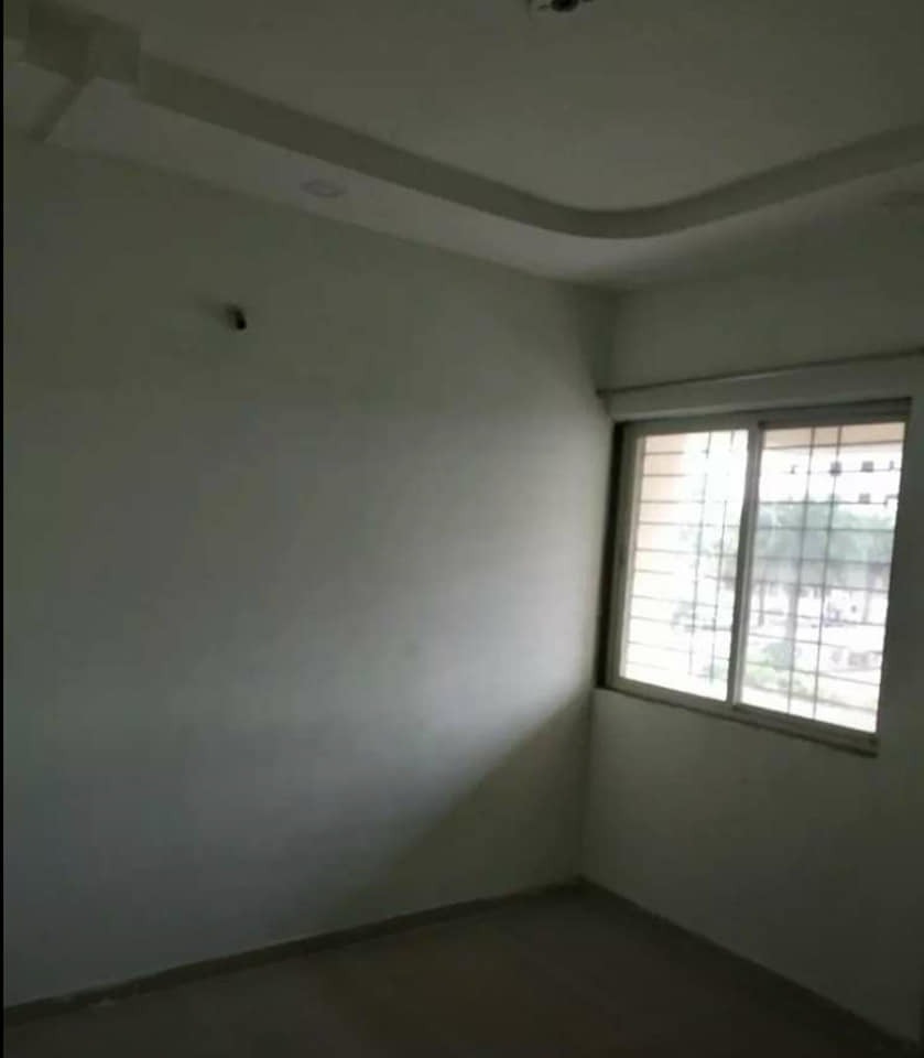 1 BHK Flat for Sale on Alandi Markal Road,Pune