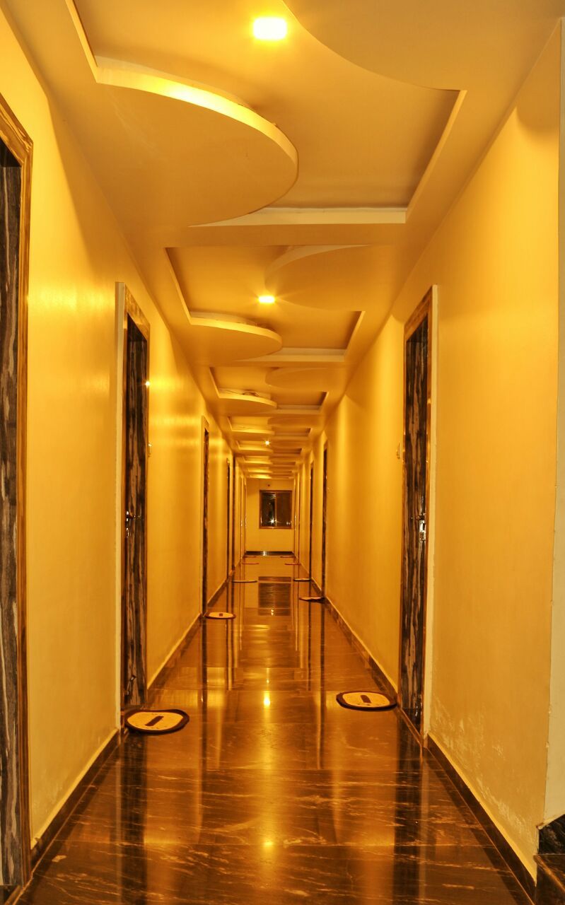 Restaurant for Sale at  Shirdi City Ahmednagar