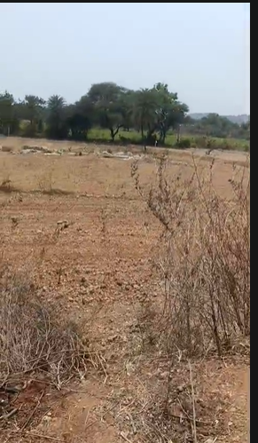 1 Acre 20 Guntas Land For Sale At Kowkuntla 