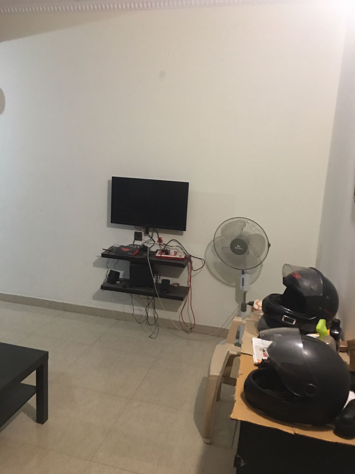 2BHK & 3BHK FLATS FOR SALE IN MADHAPUR BACKSIDE IMAGE GARDEN