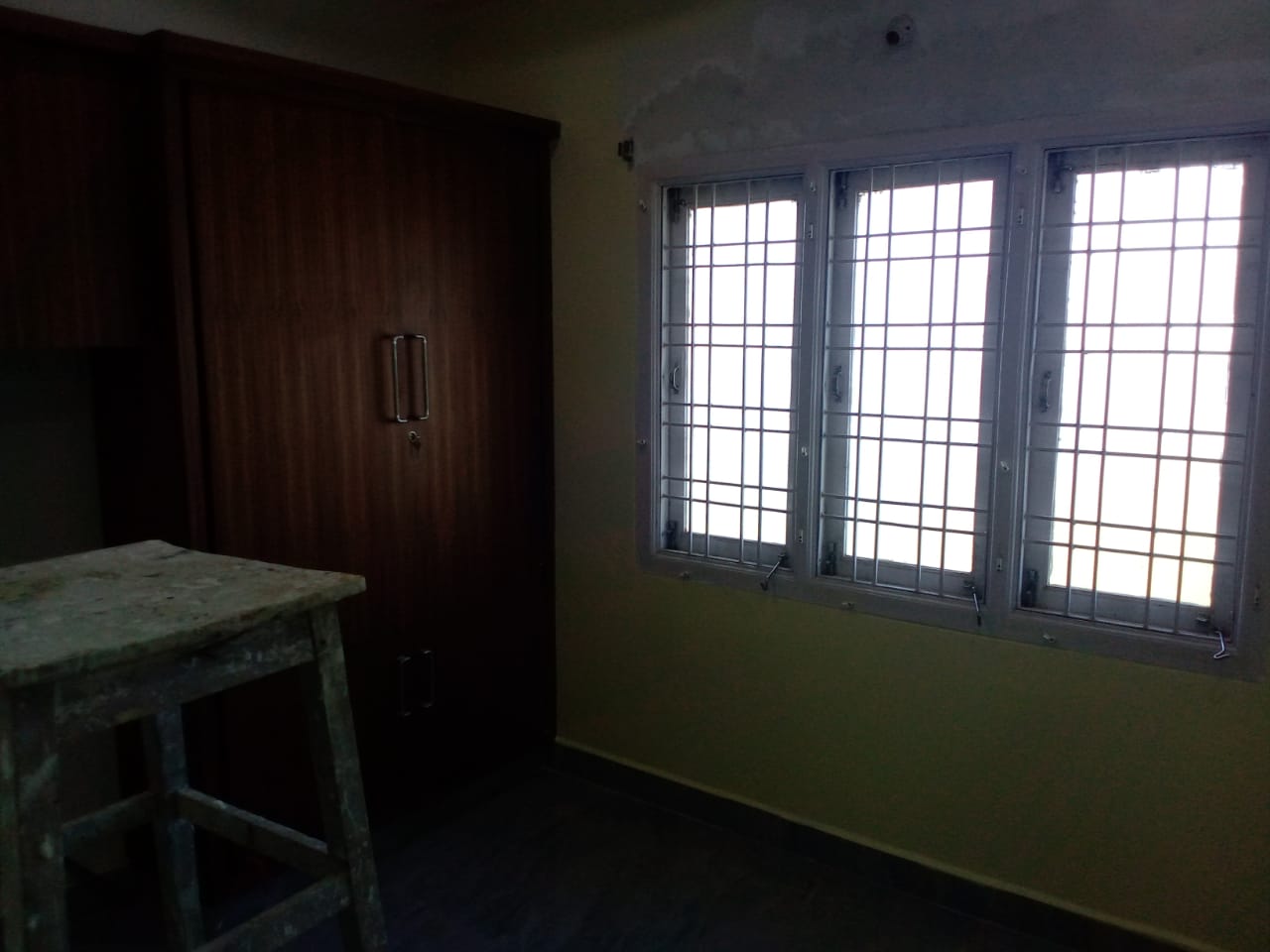 3BHK Flat for sale in  Sukibhava Estates, Bheemunipatnam, Visakhapatnam