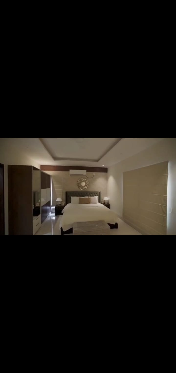 Villas for sale at Tukkuguda , Shamshabad