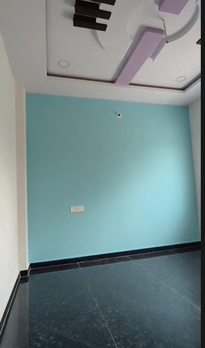 Ready To Move House For Sale In Mahbubnagar