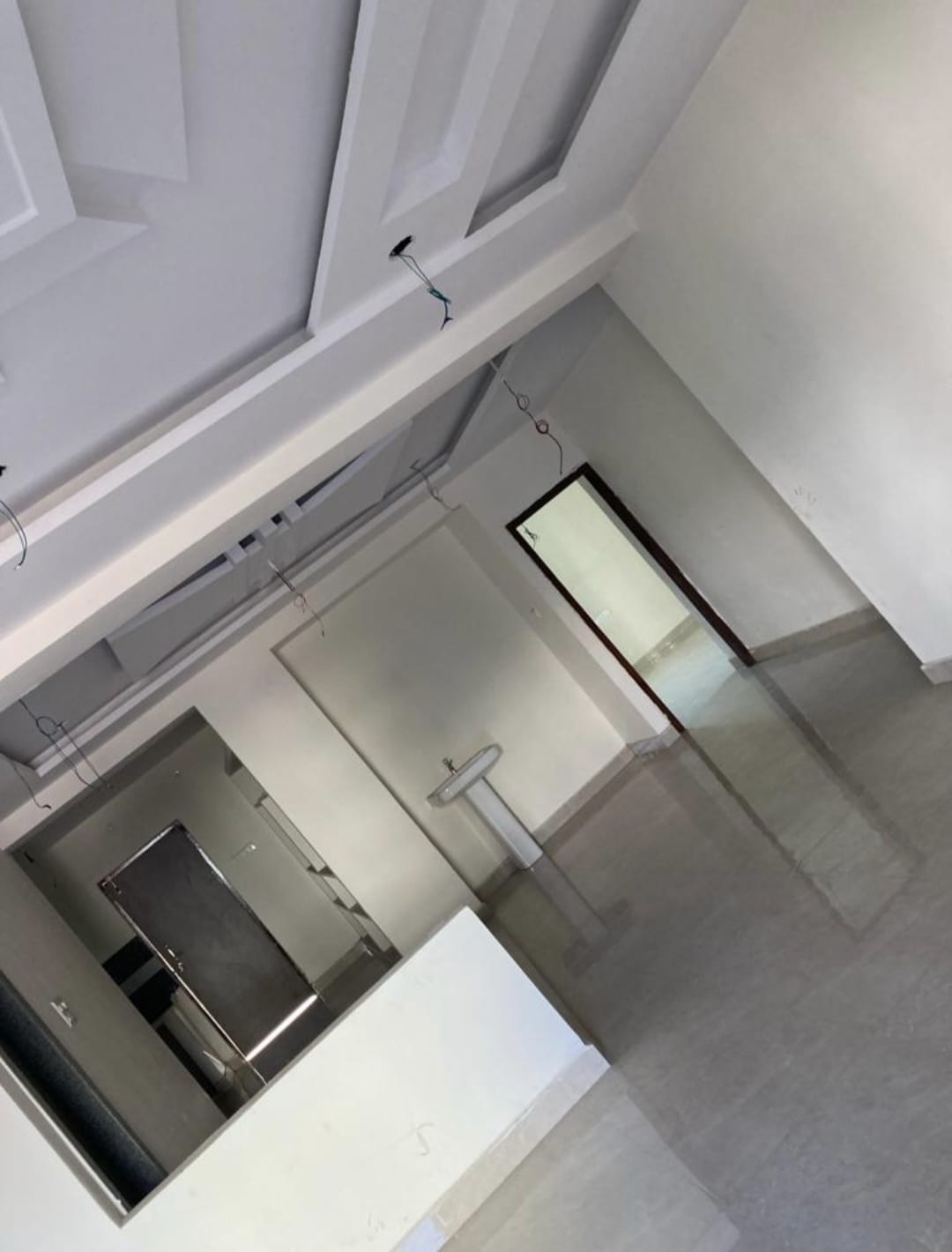 2079 sq ft Flat for sale in Yendada, Vizag