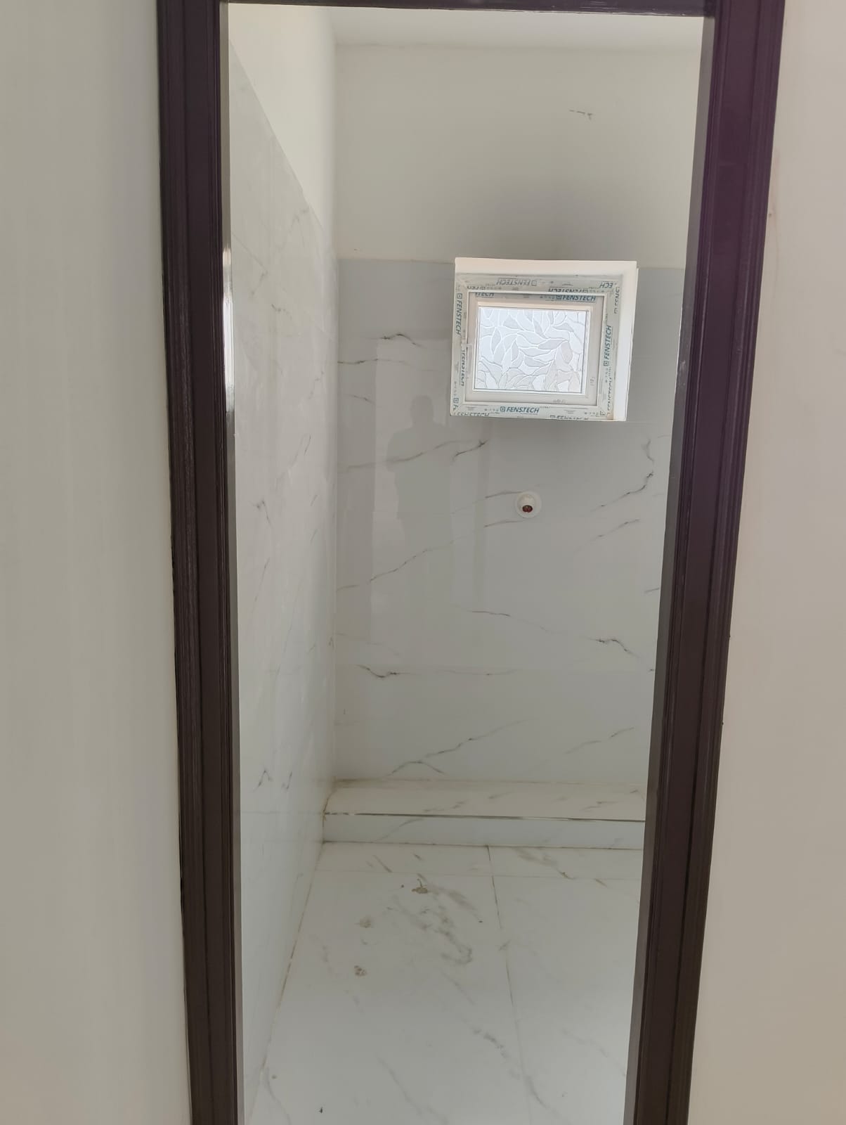 150 sq.yards Independent house for sale in Chiryala 