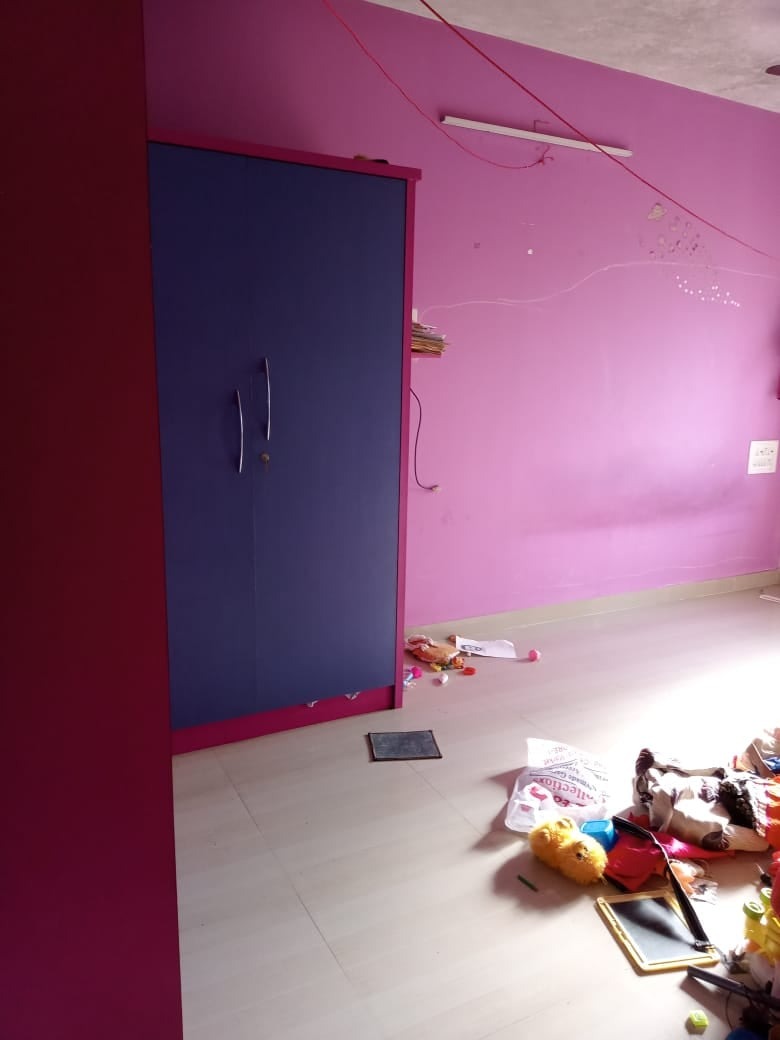 4 BHK Independent House For sale Near Shakthinagar, Mangaluru