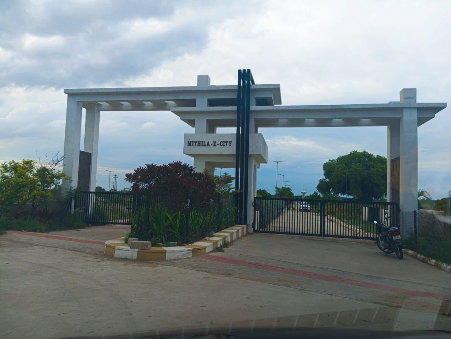 125 Square yards Open Plots in Ameerpet, Hyderabad