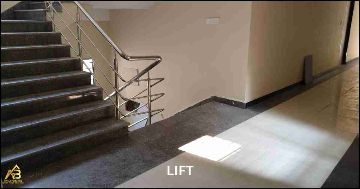 2 BHK NEW READY TO MOVE FLAT FOR SALE AT CHAMPASARI ROAD 1ST FLOOR SILIGURI