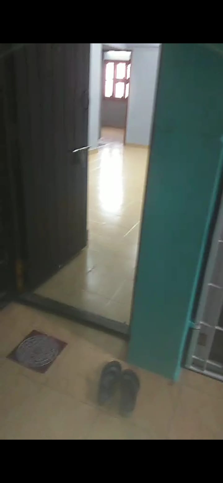 Flat For Resale At Nanganallur Thilaigana nagar , Chennai 