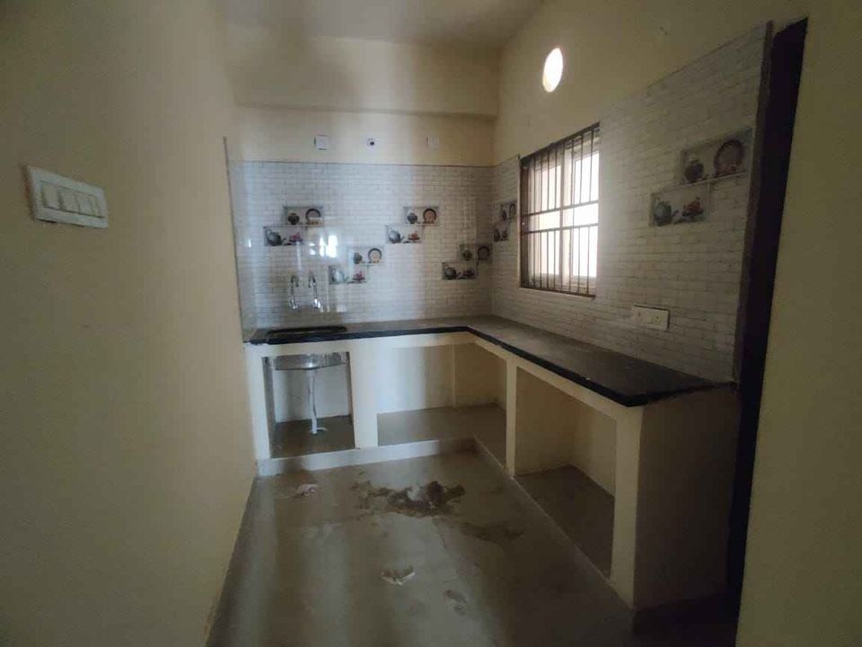 Flats For Sale in Sai Ram Sahasra at Sujathanagar,Visakhapatnam