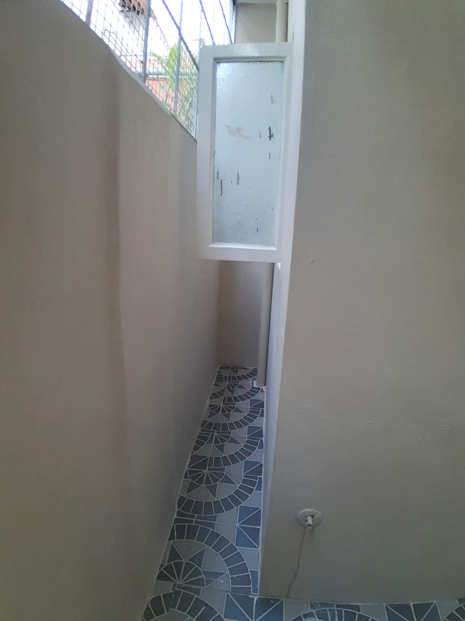 2 Separate 2BHK Houses For Sale in Srirampura Golden Ventures Layout