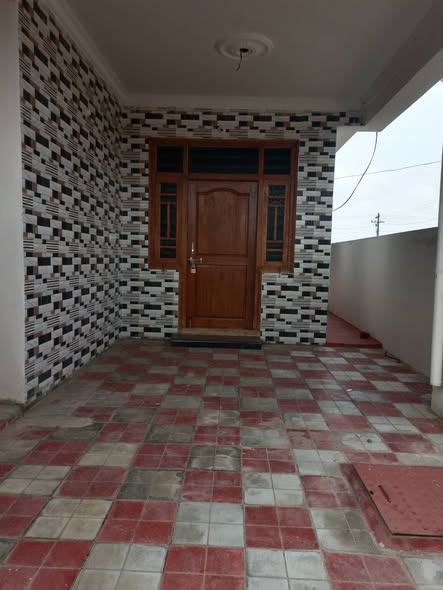 Independent House For Sale In Keesara