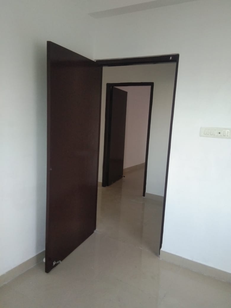 Flats flat for sale at Rajarhat Chowmatha, near Rajarhat Police Station, Kolkata