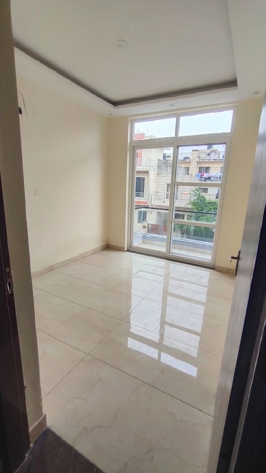 Spacious 3BHK Independent House For Sale in Derabassi Punjab