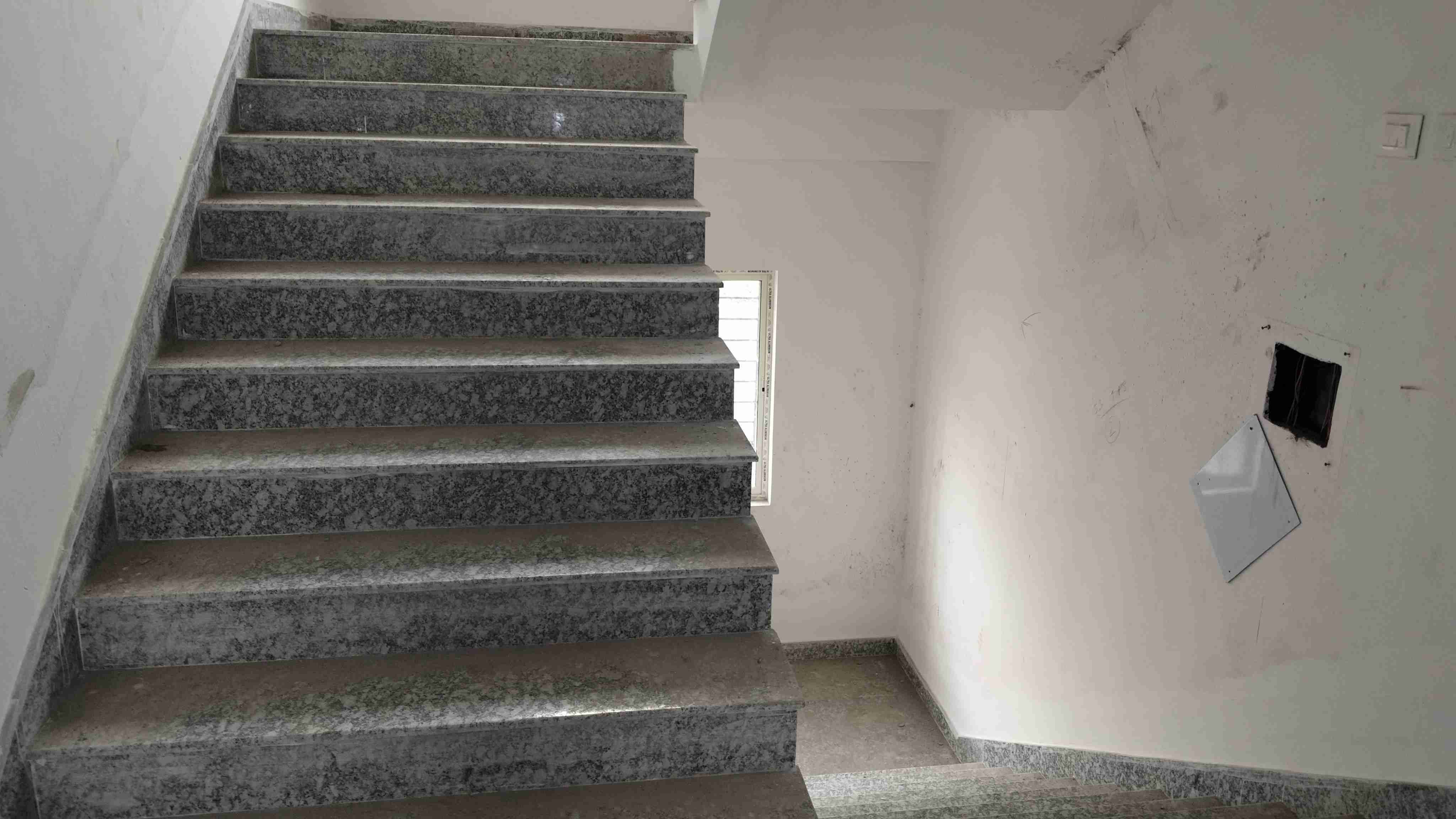 3BHK NEW FLAT FOR SALE AT JOTINAGAR MAMU MORE SILIGURI