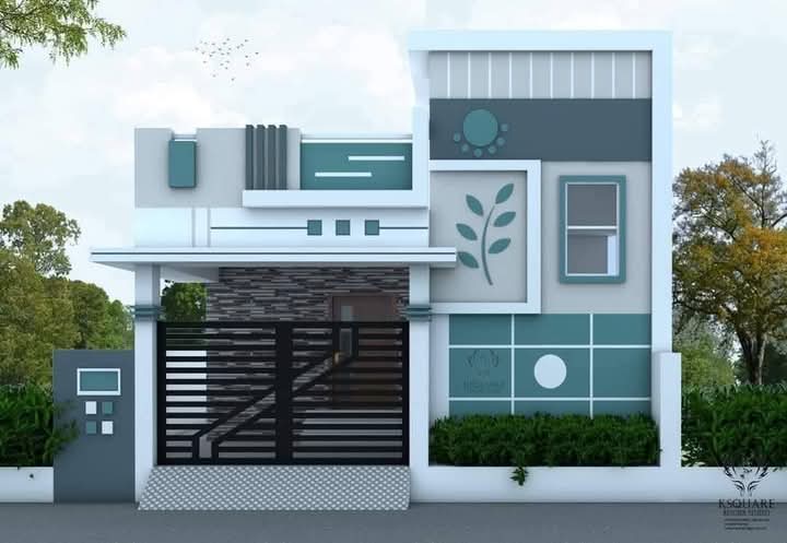 Infipendent house for sale narasaraopet