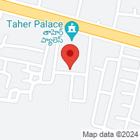 2BHK  Deluxe flats for sale in Sangareddy