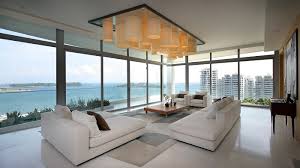 2BHK Pent house for sale at Vatva,near Lambha Highway, Ahmedabad