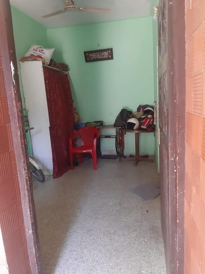 Spacious 7 BHK Duplex House For Sale Near Kudroli, Mangalore