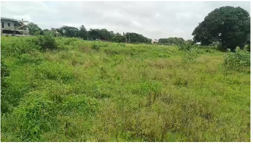 1 Acre Agriculture land for sale in Komdapaka Siddipet