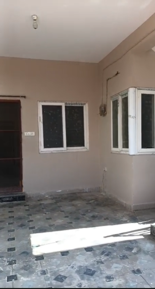  A Luxury premium 2BHK Independent Houses In Narapally Uppal
