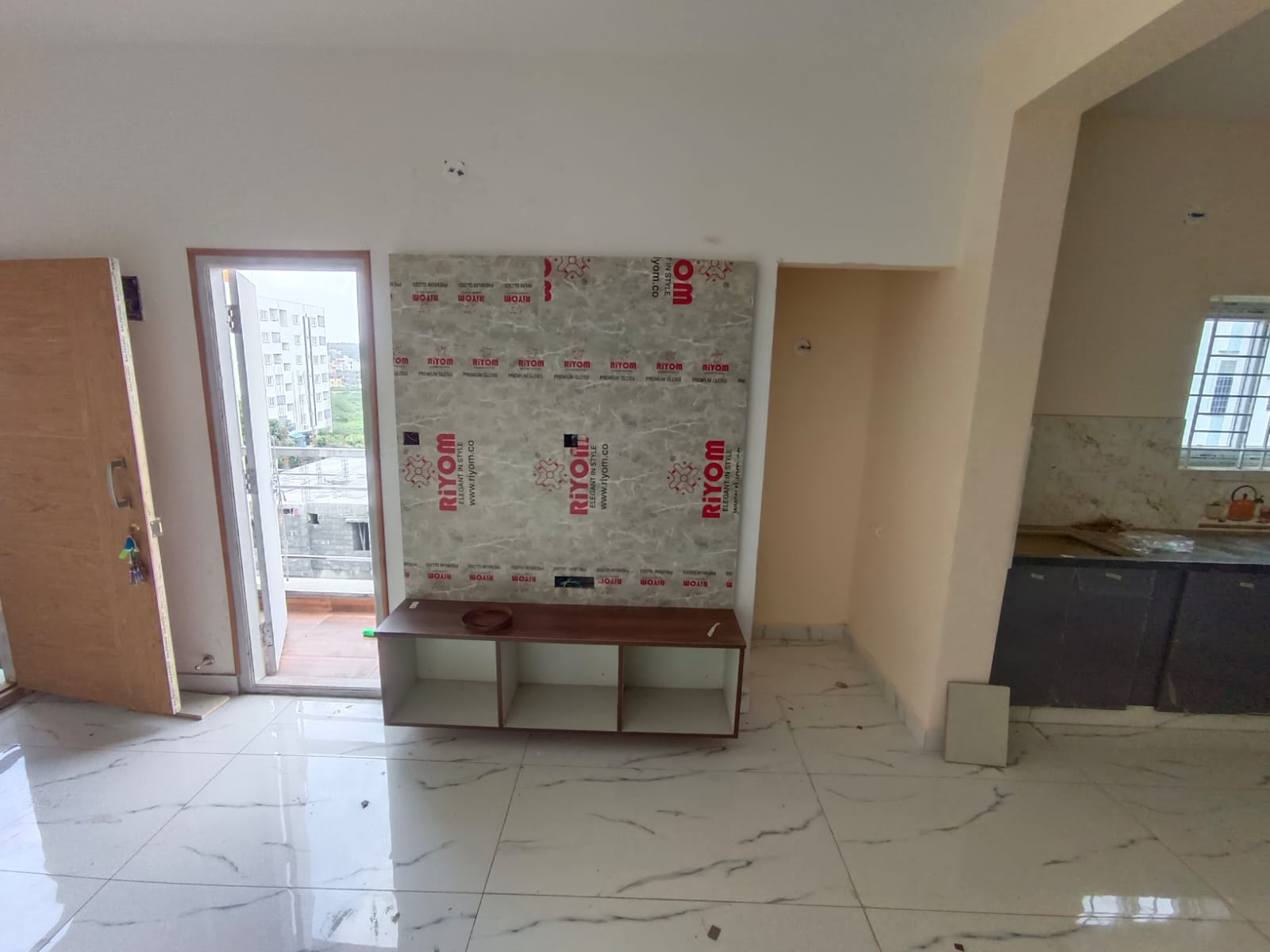 Total Apartment for Sale | Exclusive Deals Inside || Electronic City Phase 1