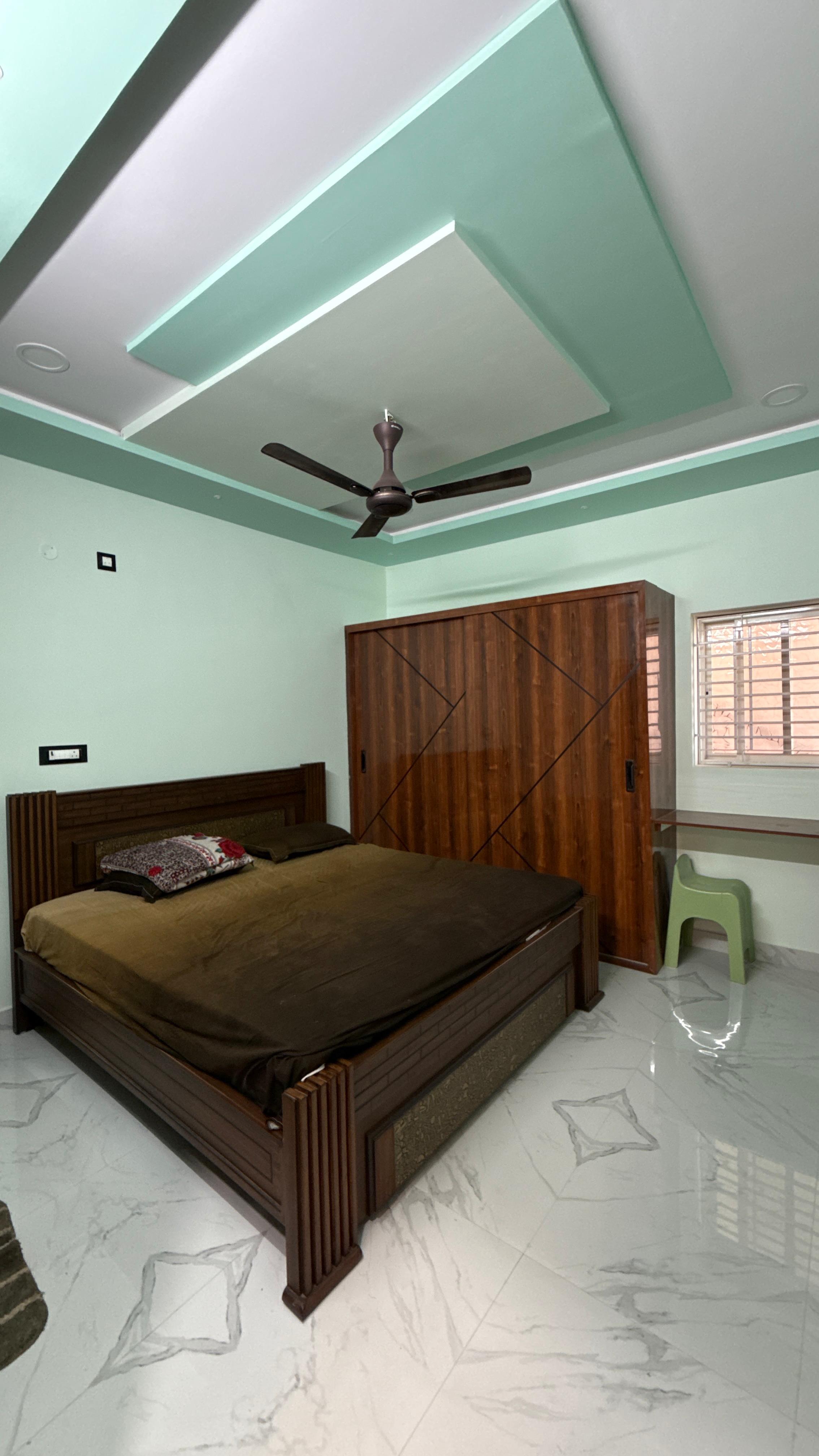 West facing House sale at Rajahmundry 