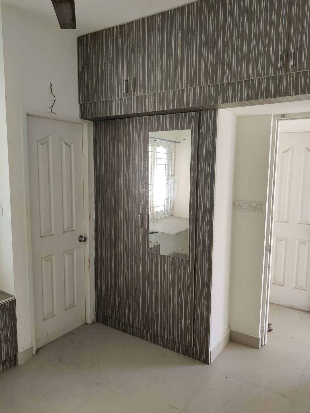 Amarprakash Royal Castle Resale Flat in Thirumudivakkam