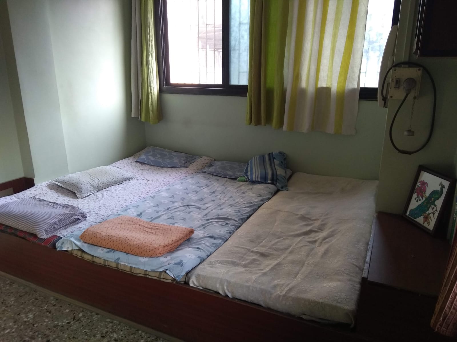 Never before Offer for Investors at Dombivli East