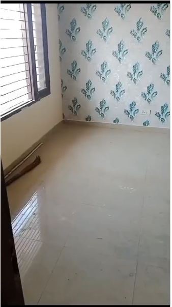 2BHK Flat for Sale in Global City, Sector 124, Mohali, Punjab