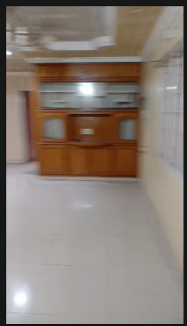 2 BHK Flat For Sale In Yendada Vishakhapatnam