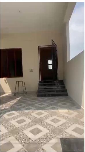 New 2 Bedroom House For Sale in State Bank Colony, Tuticorin, Tamil Nadu