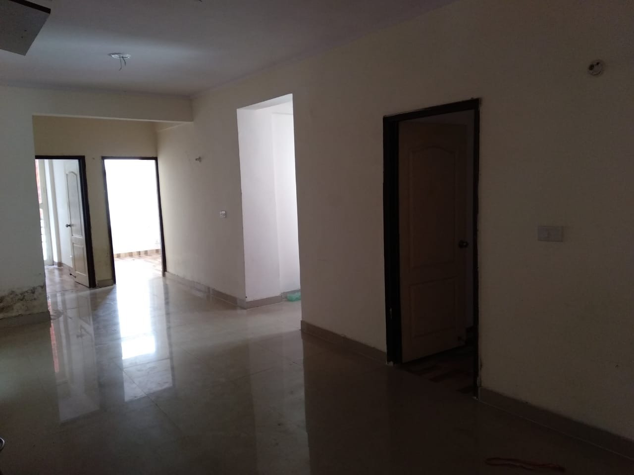 2+1 BHK Apartment for Sale in Renewood Lotus Park, Greater Noida