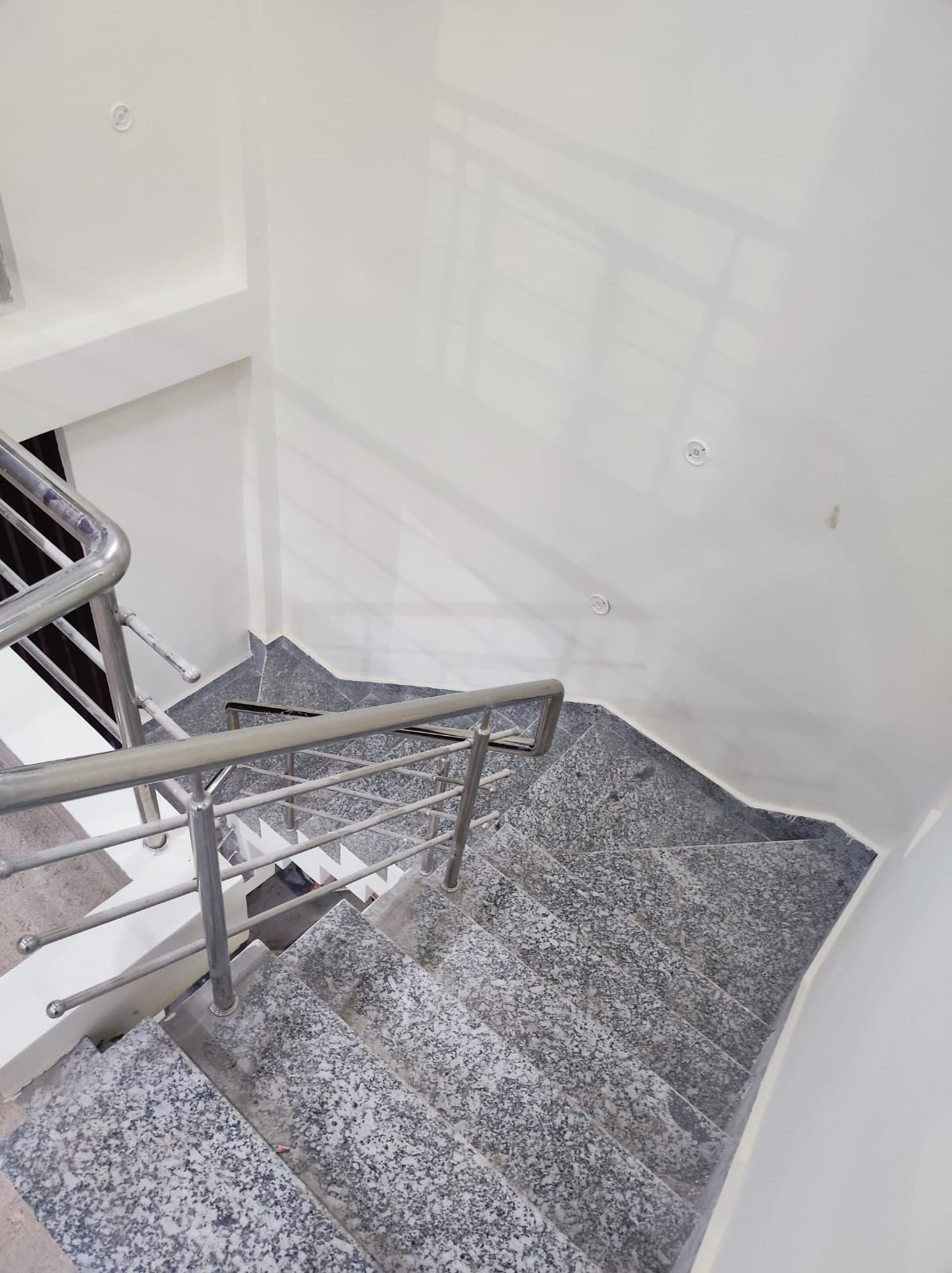 East Facing 3 BHK Duplex For Sale  in Ayodhyapuri, Aurangabad Jagir, Lucknow