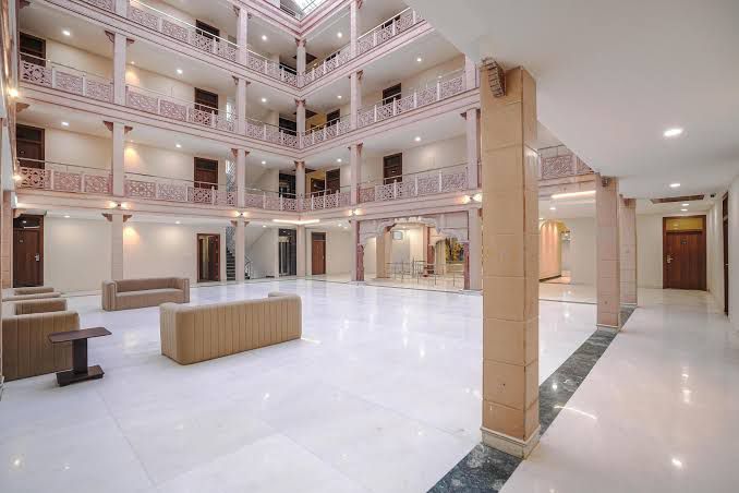 Restaurant for Sale in Haridwar, Uttarakhand