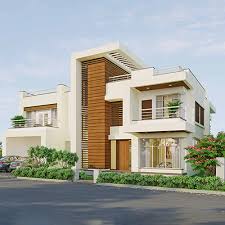 Bungalow for Sale 4 Bhk at Sarkhej - Gandhinagar Hwy, Aslali, Ahmedabad, Gujarat