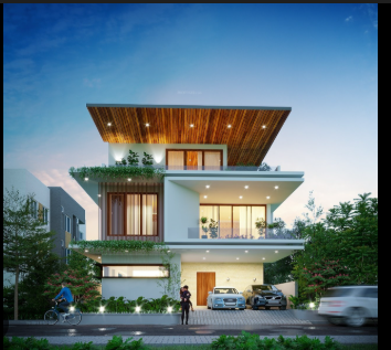 Chance Property For Sale At Bachupally