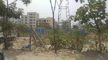 COMMERCIAL LAND FOR SALE AT MALLAMPET ROAD