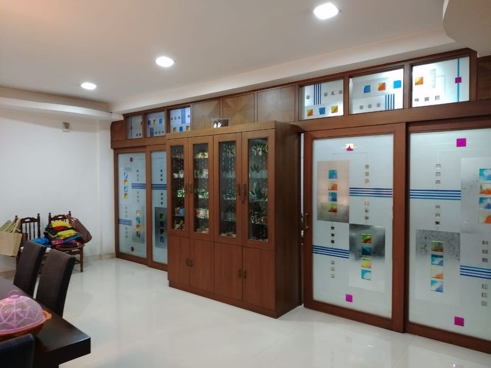 individual house for sale in guduvanchery at chennai
