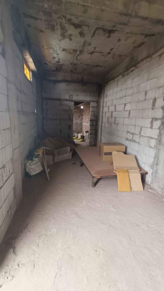 100 Sq Yard House for Sale in Shadnagar